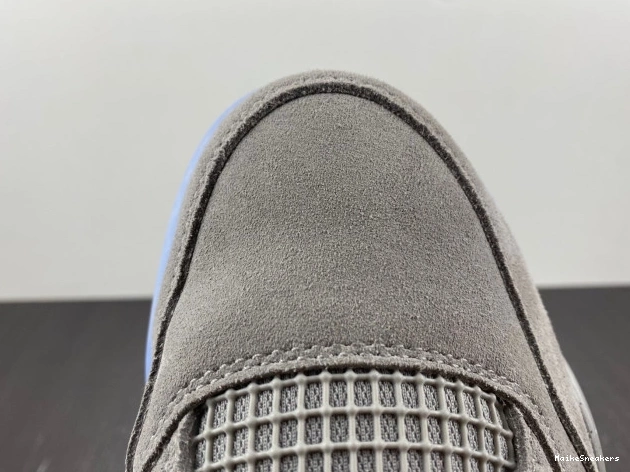 MaikeSneakers (PE) AJ4-1043505 4 Georgetown Jordan Retro 0711